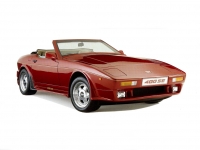 TVR 400 Convertible (1 generation) 4.4 MT 450 SEAC (323hp) foto, TVR 400 Convertible (1 generation) 4.4 MT 450 SEAC (323hp) fotos, TVR 400 Convertible (1 generation) 4.4 MT 450 SEAC (323hp) imagen, TVR 400 Convertible (1 generation) 4.4 MT 450 SEAC (323hp) imagenes, TVR 400 Convertible (1 generation) 4.4 MT 450 SEAC (323hp) fotografía