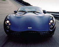 TVR Tuscan Coupe (1 generation) 3.6 MT (355hp) opiniones, TVR Tuscan Coupe (1 generation) 3.6 MT (355hp) precio, TVR Tuscan Coupe (1 generation) 3.6 MT (355hp) comprar, TVR Tuscan Coupe (1 generation) 3.6 MT (355hp) caracteristicas, TVR Tuscan Coupe (1 generation) 3.6 MT (355hp) especificaciones, TVR Tuscan Coupe (1 generation) 3.6 MT (355hp) Ficha tecnica, TVR Tuscan Coupe (1 generation) 3.6 MT (355hp) Automovil