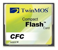 TwinMOS CompactFlash de 1 GB opiniones, TwinMOS CompactFlash de 1 GB precio, TwinMOS CompactFlash de 1 GB comprar, TwinMOS CompactFlash de 1 GB caracteristicas, TwinMOS CompactFlash de 1 GB especificaciones, TwinMOS CompactFlash de 1 GB Ficha tecnica, TwinMOS CompactFlash de 1 GB Tarjeta de memoria