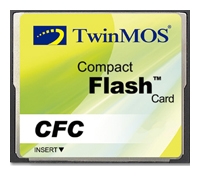 TwinMOS CompactFlash 32 MB opiniones, TwinMOS CompactFlash 32 MB precio, TwinMOS CompactFlash 32 MB comprar, TwinMOS CompactFlash 32 MB caracteristicas, TwinMOS CompactFlash 32 MB especificaciones, TwinMOS CompactFlash 32 MB Ficha tecnica, TwinMOS CompactFlash 32 MB Tarjeta de memoria