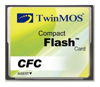 TwinMOS CompactFlash 64 MB opiniones, TwinMOS CompactFlash 64 MB precio, TwinMOS CompactFlash 64 MB comprar, TwinMOS CompactFlash 64 MB caracteristicas, TwinMOS CompactFlash 64 MB especificaciones, TwinMOS CompactFlash 64 MB Ficha tecnica, TwinMOS CompactFlash 64 MB Tarjeta de memoria