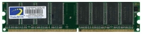 TwinMOS DDR 400 DIMM 512Mb opiniones, TwinMOS DDR 400 DIMM 512Mb precio, TwinMOS DDR 400 DIMM 512Mb comprar, TwinMOS DDR 400 DIMM 512Mb caracteristicas, TwinMOS DDR 400 DIMM 512Mb especificaciones, TwinMOS DDR 400 DIMM 512Mb Ficha tecnica, TwinMOS DDR 400 DIMM 512Mb Memoria de acceso aleatorio