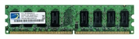 TwinMOS DDR2 533 ECC DIMMs 256Mb opiniones, TwinMOS DDR2 533 ECC DIMMs 256Mb precio, TwinMOS DDR2 533 ECC DIMMs 256Mb comprar, TwinMOS DDR2 533 ECC DIMMs 256Mb caracteristicas, TwinMOS DDR2 533 ECC DIMMs 256Mb especificaciones, TwinMOS DDR2 533 ECC DIMMs 256Mb Ficha tecnica, TwinMOS DDR2 533 ECC DIMMs 256Mb Memoria de acceso aleatorio