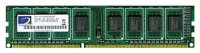 TwinMOS DDR3 1333 DIMM 1Gb opiniones, TwinMOS DDR3 1333 DIMM 1Gb precio, TwinMOS DDR3 1333 DIMM 1Gb comprar, TwinMOS DDR3 1333 DIMM 1Gb caracteristicas, TwinMOS DDR3 1333 DIMM 1Gb especificaciones, TwinMOS DDR3 1333 DIMM 1Gb Ficha tecnica, TwinMOS DDR3 1333 DIMM 1Gb Memoria de acceso aleatorio