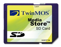 TwinMOS SecureDigital 32MB opiniones, TwinMOS SecureDigital 32MB precio, TwinMOS SecureDigital 32MB comprar, TwinMOS SecureDigital 32MB caracteristicas, TwinMOS SecureDigital 32MB especificaciones, TwinMOS SecureDigital 32MB Ficha tecnica, TwinMOS SecureDigital 32MB Tarjeta de memoria