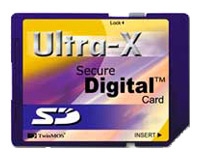 TwinMOS Ultra-X SecureDigital Card 512MB opiniones, TwinMOS Ultra-X SecureDigital Card 512MB precio, TwinMOS Ultra-X SecureDigital Card 512MB comprar, TwinMOS Ultra-X SecureDigital Card 512MB caracteristicas, TwinMOS Ultra-X SecureDigital Card 512MB especificaciones, TwinMOS Ultra-X SecureDigital Card 512MB Ficha tecnica, TwinMOS Ultra-X SecureDigital Card 512MB Tarjeta de memoria