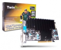 TwinTech GeForce 7300 GT 350Mhz AGP 256Mb 667Mhz 128 bit DVI TV YPrPb opiniones, TwinTech GeForce 7300 GT 350Mhz AGP 256Mb 667Mhz 128 bit DVI TV YPrPb precio, TwinTech GeForce 7300 GT 350Mhz AGP 256Mb 667Mhz 128 bit DVI TV YPrPb comprar, TwinTech GeForce 7300 GT 350Mhz AGP 256Mb 667Mhz 128 bit DVI TV YPrPb caracteristicas, TwinTech GeForce 7300 GT 350Mhz AGP 256Mb 667Mhz 128 bit DVI TV YPrPb especificaciones, TwinTech GeForce 7300 GT 350Mhz AGP 256Mb 667Mhz 128 bit DVI TV YPrPb Ficha tecnica, TwinTech GeForce 7300 GT 350Mhz AGP 256Mb 667Mhz 128 bit DVI TV YPrPb Tarjeta gráfica