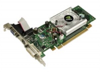 TwinTech GeForce 8400 GS 450Mhz PCI-E 256Mb 800Mhz 64 bit DVI TV HDCP YPrPb opiniones, TwinTech GeForce 8400 GS 450Mhz PCI-E 256Mb 800Mhz 64 bit DVI TV HDCP YPrPb precio, TwinTech GeForce 8400 GS 450Mhz PCI-E 256Mb 800Mhz 64 bit DVI TV HDCP YPrPb comprar, TwinTech GeForce 8400 GS 450Mhz PCI-E 256Mb 800Mhz 64 bit DVI TV HDCP YPrPb caracteristicas, TwinTech GeForce 8400 GS 450Mhz PCI-E 256Mb 800Mhz 64 bit DVI TV HDCP YPrPb especificaciones, TwinTech GeForce 8400 GS 450Mhz PCI-E 256Mb 800Mhz 64 bit DVI TV HDCP YPrPb Ficha tecnica, TwinTech GeForce 8400 GS 450Mhz PCI-E 256Mb 800Mhz 64 bit DVI TV HDCP YPrPb Tarjeta gráfica