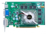 TwinTech GeForce 8500 GT 450Mhz PCI-E 512Mb 800Mhz 128 bit DVI TV HDCP YPrPb opiniones, TwinTech GeForce 8500 GT 450Mhz PCI-E 512Mb 800Mhz 128 bit DVI TV HDCP YPrPb precio, TwinTech GeForce 8500 GT 450Mhz PCI-E 512Mb 800Mhz 128 bit DVI TV HDCP YPrPb comprar, TwinTech GeForce 8500 GT 450Mhz PCI-E 512Mb 800Mhz 128 bit DVI TV HDCP YPrPb caracteristicas, TwinTech GeForce 8500 GT 450Mhz PCI-E 512Mb 800Mhz 128 bit DVI TV HDCP YPrPb especificaciones, TwinTech GeForce 8500 GT 450Mhz PCI-E 512Mb 800Mhz 128 bit DVI TV HDCP YPrPb Ficha tecnica, TwinTech GeForce 8500 GT 450Mhz PCI-E 512Mb 800Mhz 128 bit DVI TV HDCP YPrPb Tarjeta gráfica