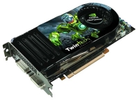 TwinTech GeForce 8800 GTS 500Mhz PCI-E 640Mb 1600Mhz 320 bit 2xDVI TV HDCP YPrPb opiniones, TwinTech GeForce 8800 GTS 500Mhz PCI-E 640Mb 1600Mhz 320 bit 2xDVI TV HDCP YPrPb precio, TwinTech GeForce 8800 GTS 500Mhz PCI-E 640Mb 1600Mhz 320 bit 2xDVI TV HDCP YPrPb comprar, TwinTech GeForce 8800 GTS 500Mhz PCI-E 640Mb 1600Mhz 320 bit 2xDVI TV HDCP YPrPb caracteristicas, TwinTech GeForce 8800 GTS 500Mhz PCI-E 640Mb 1600Mhz 320 bit 2xDVI TV HDCP YPrPb especificaciones, TwinTech GeForce 8800 GTS 500Mhz PCI-E 640Mb 1600Mhz 320 bit 2xDVI TV HDCP YPrPb Ficha tecnica, TwinTech GeForce 8800 GTS 500Mhz PCI-E 640Mb 1600Mhz 320 bit 2xDVI TV HDCP YPrPb Tarjeta gráfica