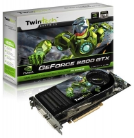 TwinTech GeForce 8800 GTX 575Mhz PCI-E 768Mb 1800Mhz 384 bit 2xDVI TV HDCP YPrPb opiniones, TwinTech GeForce 8800 GTX 575Mhz PCI-E 768Mb 1800Mhz 384 bit 2xDVI TV HDCP YPrPb precio, TwinTech GeForce 8800 GTX 575Mhz PCI-E 768Mb 1800Mhz 384 bit 2xDVI TV HDCP YPrPb comprar, TwinTech GeForce 8800 GTX 575Mhz PCI-E 768Mb 1800Mhz 384 bit 2xDVI TV HDCP YPrPb caracteristicas, TwinTech GeForce 8800 GTX 575Mhz PCI-E 768Mb 1800Mhz 384 bit 2xDVI TV HDCP YPrPb especificaciones, TwinTech GeForce 8800 GTX 575Mhz PCI-E 768Mb 1800Mhz 384 bit 2xDVI TV HDCP YPrPb Ficha tecnica, TwinTech GeForce 8800 GTX 575Mhz PCI-E 768Mb 1800Mhz 384 bit 2xDVI TV HDCP YPrPb Tarjeta gráfica