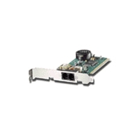 USRobotics 56K PCI FAX Voz Winmodem (3594) opiniones, USRobotics 56K PCI FAX Voz Winmodem (3594) precio, USRobotics 56K PCI FAX Voz Winmodem (3594) comprar, USRobotics 56K PCI FAX Voz Winmodem (3594) caracteristicas, USRobotics 56K PCI FAX Voz Winmodem (3594) especificaciones, USRobotics 56K PCI FAX Voz Winmodem (3594) Ficha tecnica, USRobotics 56K PCI FAX Voz Winmodem (3594) Módem