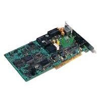 U.S.Robotics PCI Modem (2976) opiniones, U.S.Robotics PCI Modem (2976) precio, U.S.Robotics PCI Modem (2976) comprar, U.S.Robotics PCI Modem (2976) caracteristicas, U.S.Robotics PCI Modem (2976) especificaciones, U.S.Robotics PCI Modem (2976) Ficha tecnica, U.S.Robotics PCI Modem (2976) Módem