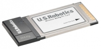 U.S.Robotics USR5411 opiniones, U.S.Robotics USR5411 precio, U.S.Robotics USR5411 comprar, U.S.Robotics USR5411 caracteristicas, U.S.Robotics USR5411 especificaciones, U.S.Robotics USR5411 Ficha tecnica, U.S.Robotics USR5411 Adaptador Wi-Fi y Bluetooth