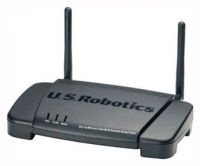 U.S.Robotics USR5450 opiniones, U.S.Robotics USR5450 precio, U.S.Robotics USR5450 comprar, U.S.Robotics USR5450 caracteristicas, U.S.Robotics USR5450 especificaciones, U.S.Robotics USR5450 Ficha tecnica, U.S.Robotics USR5450 Adaptador Wi-Fi y Bluetooth