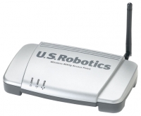 U.S.Robotics USR5451 opiniones, U.S.Robotics USR5451 precio, U.S.Robotics USR5451 comprar, U.S.Robotics USR5451 caracteristicas, U.S.Robotics USR5451 especificaciones, U.S.Robotics USR5451 Ficha tecnica, U.S.Robotics USR5451 Adaptador Wi-Fi y Bluetooth