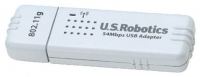 U.S.Robotics USR805422 opiniones, U.S.Robotics USR805422 precio, U.S.Robotics USR805422 comprar, U.S.Robotics USR805422 caracteristicas, U.S.Robotics USR805422 especificaciones, U.S.Robotics USR805422 Ficha tecnica, U.S.Robotics USR805422 Adaptador Wi-Fi y Bluetooth
