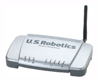 U.S.Robotics USR805461 opiniones, U.S.Robotics USR805461 precio, U.S.Robotics USR805461 comprar, U.S.Robotics USR805461 caracteristicas, U.S.Robotics USR805461 especificaciones, U.S.Robotics USR805461 Ficha tecnica, U.S.Robotics USR805461 Adaptador Wi-Fi y Bluetooth