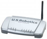 U.S.Robotics USR805472A opiniones, U.S.Robotics USR805472A precio, U.S.Robotics USR805472A comprar, U.S.Robotics USR805472A caracteristicas, U.S.Robotics USR805472A especificaciones, U.S.Robotics USR805472A Ficha tecnica, U.S.Robotics USR805472A Adaptador Wi-Fi y Bluetooth