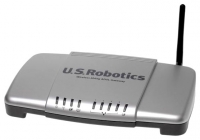 U.S.Robotics USR805474 opiniones, U.S.Robotics USR805474 precio, U.S.Robotics USR805474 comprar, U.S.Robotics USR805474 caracteristicas, U.S.Robotics USR805474 especificaciones, U.S.Robotics USR805474 Ficha tecnica, U.S.Robotics USR805474 Adaptador Wi-Fi y Bluetooth
