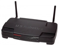 U.S.Robotics USR9106 opiniones, U.S.Robotics USR9106 precio, U.S.Robotics USR9106 comprar, U.S.Robotics USR9106 caracteristicas, U.S.Robotics USR9106 especificaciones, U.S.Robotics USR9106 Ficha tecnica, U.S.Robotics USR9106 Adaptador Wi-Fi y Bluetooth