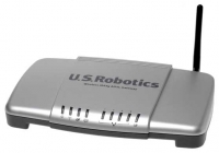 U.S.Robotics USR9108 opiniones, U.S.Robotics USR9108 precio, U.S.Robotics USR9108 comprar, U.S.Robotics USR9108 caracteristicas, U.S.Robotics USR9108 especificaciones, U.S.Robotics USR9108 Ficha tecnica, U.S.Robotics USR9108 Adaptador Wi-Fi y Bluetooth