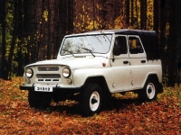 UAZ 3151 Cabriolet (1 generation) 2.45 MT 3151-01 (81 hp) opiniones, UAZ 3151 Cabriolet (1 generation) 2.45 MT 3151-01 (81 hp) precio, UAZ 3151 Cabriolet (1 generation) 2.45 MT 3151-01 (81 hp) comprar, UAZ 3151 Cabriolet (1 generation) 2.45 MT 3151-01 (81 hp) caracteristicas, UAZ 3151 Cabriolet (1 generation) 2.45 MT 3151-01 (81 hp) especificaciones, UAZ 3151 Cabriolet (1 generation) 2.45 MT 3151-01 (81 hp) Ficha tecnica, UAZ 3151 Cabriolet (1 generation) 2.45 MT 3151-01 (81 hp) Automovil