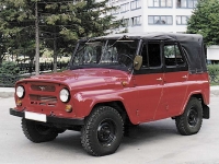 UAZ 3151 Cabriolet (1 generation) 2.45 MT 3151-01 (81 hp) foto, UAZ 3151 Cabriolet (1 generation) 2.45 MT 3151-01 (81 hp) fotos, UAZ 3151 Cabriolet (1 generation) 2.45 MT 3151-01 (81 hp) imagen, UAZ 3151 Cabriolet (1 generation) 2.45 MT 3151-01 (81 hp) imagenes, UAZ 3151 Cabriolet (1 generation) 2.45 MT 3151-01 (81 hp) fotografía