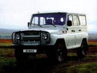 UAZ 3151 SUV (1 generation) 2.24 MT 315148 (98 hp) foto, UAZ 3151 SUV (1 generation) 2.24 MT 315148 (98 hp) fotos, UAZ 3151 SUV (1 generation) 2.24 MT 315148 (98 hp) imagen, UAZ 3151 SUV (1 generation) 2.24 MT 315148 (98 hp) imagenes, UAZ 3151 SUV (1 generation) 2.24 MT 315148 (98 hp) fotografía