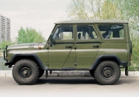 UAZ 3151 SUV (1 generation) 2.89 MT 315142 (92) (84 hp) foto, UAZ 3151 SUV (1 generation) 2.89 MT 315142 (92) (84 hp) fotos, UAZ 3151 SUV (1 generation) 2.89 MT 315142 (92) (84 hp) imagen, UAZ 3151 SUV (1 generation) 2.89 MT 315142 (92) (84 hp) imagenes, UAZ 3151 SUV (1 generation) 2.89 MT 315142 (92) (84 hp) fotografía