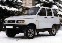 UAZ 3160 SUV (1 generation) 2.89 MT 31605 (102hp) opiniones, UAZ 3160 SUV (1 generation) 2.89 MT 31605 (102hp) precio, UAZ 3160 SUV (1 generation) 2.89 MT 31605 (102hp) comprar, UAZ 3160 SUV (1 generation) 2.89 MT 31605 (102hp) caracteristicas, UAZ 3160 SUV (1 generation) 2.89 MT 31605 (102hp) especificaciones, UAZ 3160 SUV (1 generation) 2.89 MT 31605 (102hp) Ficha tecnica, UAZ 3160 SUV (1 generation) 2.89 MT 31605 (102hp) Automovil