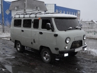 UAZ 452 2206 minibus (2 generation) 2.4 MT (72 hp) foto, UAZ 452 2206 minibus (2 generation) 2.4 MT (72 hp) fotos, UAZ 452 2206 minibus (2 generation) 2.4 MT (72 hp) imagen, UAZ 452 2206 minibus (2 generation) 2.4 MT (72 hp) imagenes, UAZ 452 2206 minibus (2 generation) 2.4 MT (72 hp) fotografía