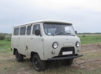 UAZ 452 2206 minibus (2 generation) 2.4 MT (72 hp) foto, UAZ 452 2206 minibus (2 generation) 2.4 MT (72 hp) fotos, UAZ 452 2206 minibus (2 generation) 2.4 MT (72 hp) imagen, UAZ 452 2206 minibus (2 generation) 2.4 MT (72 hp) imagenes, UAZ 452 2206 minibus (2 generation) 2.4 MT (72 hp) fotografía