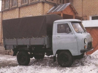 UAZ 452 3303 Board 2-door (2 generation) 2.4 MT (81 hp) foto, UAZ 452 3303 Board 2-door (2 generation) 2.4 MT (81 hp) fotos, UAZ 452 3303 Board 2-door (2 generation) 2.4 MT (81 hp) imagen, UAZ 452 3303 Board 2-door (2 generation) 2.4 MT (81 hp) imagenes, UAZ 452 3303 Board 2-door (2 generation) 2.4 MT (81 hp) fotografía