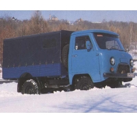 UAZ 452 3303 Board 2-door (2 generation) 2.4 MT (81 hp) foto, UAZ 452 3303 Board 2-door (2 generation) 2.4 MT (81 hp) fotos, UAZ 452 3303 Board 2-door (2 generation) 2.4 MT (81 hp) imagen, UAZ 452 3303 Board 2-door (2 generation) 2.4 MT (81 hp) imagenes, UAZ 452 3303 Board 2-door (2 generation) 2.4 MT (81 hp) fotografía