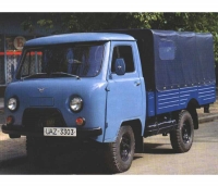 UAZ 452 3303 Board 2-door (2 generation) 2.4 MT (81 hp) foto, UAZ 452 3303 Board 2-door (2 generation) 2.4 MT (81 hp) fotos, UAZ 452 3303 Board 2-door (2 generation) 2.4 MT (81 hp) imagen, UAZ 452 3303 Board 2-door (2 generation) 2.4 MT (81 hp) imagenes, UAZ 452 3303 Board 2-door (2 generation) 2.4 MT (81 hp) fotografía