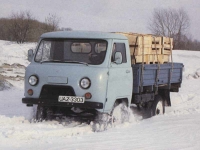 UAZ 452 3303 Board 2-door (2 generation) 2.4 MT (81 hp) foto, UAZ 452 3303 Board 2-door (2 generation) 2.4 MT (81 hp) fotos, UAZ 452 3303 Board 2-door (2 generation) 2.4 MT (81 hp) imagen, UAZ 452 3303 Board 2-door (2 generation) 2.4 MT (81 hp) imagenes, UAZ 452 3303 Board 2-door (2 generation) 2.4 MT (81 hp) fotografía