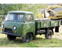 UAZ 452 3303 Board 2-door (2 generation) 2.4 MT (81 hp) foto, UAZ 452 3303 Board 2-door (2 generation) 2.4 MT (81 hp) fotos, UAZ 452 3303 Board 2-door (2 generation) 2.4 MT (81 hp) imagen, UAZ 452 3303 Board 2-door (2 generation) 2.4 MT (81 hp) imagenes, UAZ 452 3303 Board 2-door (2 generation) 2.4 MT (81 hp) fotografía