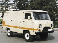 UAZ 452 3741 van 5-door (2 generation) 2.4 MT (81 hp) foto, UAZ 452 3741 van 5-door (2 generation) 2.4 MT (81 hp) fotos, UAZ 452 3741 van 5-door (2 generation) 2.4 MT (81 hp) imagen, UAZ 452 3741 van 5-door (2 generation) 2.4 MT (81 hp) imagenes, UAZ 452 3741 van 5-door (2 generation) 2.4 MT (81 hp) fotografía