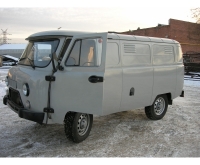 UAZ 452 3741 van 5-door (2 generation) 2.4 MT (81 hp) foto, UAZ 452 3741 van 5-door (2 generation) 2.4 MT (81 hp) fotos, UAZ 452 3741 van 5-door (2 generation) 2.4 MT (81 hp) imagen, UAZ 452 3741 van 5-door (2 generation) 2.4 MT (81 hp) imagenes, UAZ 452 3741 van 5-door (2 generation) 2.4 MT (81 hp) fotografía