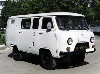 UAZ 452 3909 van 5-door (2 generation) 2.4 MT (72hp) foto, UAZ 452 3909 van 5-door (2 generation) 2.4 MT (72hp) fotos, UAZ 452 3909 van 5-door (2 generation) 2.4 MT (72hp) imagen, UAZ 452 3909 van 5-door (2 generation) 2.4 MT (72hp) imagenes, UAZ 452 3909 van 5-door (2 generation) 2.4 MT (72hp) fotografía