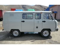 UAZ 452 3909 van 5-door (2 generation) 2.4 MT (72hp) foto, UAZ 452 3909 van 5-door (2 generation) 2.4 MT (72hp) fotos, UAZ 452 3909 van 5-door (2 generation) 2.4 MT (72hp) imagen, UAZ 452 3909 van 5-door (2 generation) 2.4 MT (72hp) imagenes, UAZ 452 3909 van 5-door (2 generation) 2.4 MT (72hp) fotografía