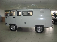 UAZ 452 3909 van 5-door (2 generation) 2.4 MT (72hp) foto, UAZ 452 3909 van 5-door (2 generation) 2.4 MT (72hp) fotos, UAZ 452 3909 van 5-door (2 generation) 2.4 MT (72hp) imagen, UAZ 452 3909 van 5-door (2 generation) 2.4 MT (72hp) imagenes, UAZ 452 3909 van 5-door (2 generation) 2.4 MT (72hp) fotografía