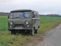 UAZ 452 3909 van 5-door (2 generation) 2.7 MT (112 Hp) basic (2012) foto, UAZ 452 3909 van 5-door (2 generation) 2.7 MT (112 Hp) basic (2012) fotos, UAZ 452 3909 van 5-door (2 generation) 2.7 MT (112 Hp) basic (2012) imagen, UAZ 452 3909 van 5-door (2 generation) 2.7 MT (112 Hp) basic (2012) imagenes, UAZ 452 3909 van 5-door (2 generation) 2.7 MT (112 Hp) basic (2012) fotografía