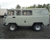 UAZ 452 3909 van 5-door (2 generation) 2.7 MT (112 Hp) basic (2012) opiniones, UAZ 452 3909 van 5-door (2 generation) 2.7 MT (112 Hp) basic (2012) precio, UAZ 452 3909 van 5-door (2 generation) 2.7 MT (112 Hp) basic (2012) comprar, UAZ 452 3909 van 5-door (2 generation) 2.7 MT (112 Hp) basic (2012) caracteristicas, UAZ 452 3909 van 5-door (2 generation) 2.7 MT (112 Hp) basic (2012) especificaciones, UAZ 452 3909 van 5-door (2 generation) 2.7 MT (112 Hp) basic (2012) Ficha tecnica, UAZ 452 3909 van 5-door (2 generation) 2.7 MT (112 Hp) basic (2012) Automovil