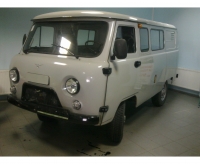 UAZ 452 3909 van 5-door (2 generation) 2.9 MT (98hp) opiniones, UAZ 452 3909 van 5-door (2 generation) 2.9 MT (98hp) precio, UAZ 452 3909 van 5-door (2 generation) 2.9 MT (98hp) comprar, UAZ 452 3909 van 5-door (2 generation) 2.9 MT (98hp) caracteristicas, UAZ 452 3909 van 5-door (2 generation) 2.9 MT (98hp) especificaciones, UAZ 452 3909 van 5-door (2 generation) 2.9 MT (98hp) Ficha tecnica, UAZ 452 3909 van 5-door (2 generation) 2.9 MT (98hp) Automovil