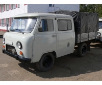 UAZ 452 39094 Board 3-door (2 generation) 2.7 MT basic (2012) opiniones, UAZ 452 39094 Board 3-door (2 generation) 2.7 MT basic (2012) precio, UAZ 452 39094 Board 3-door (2 generation) 2.7 MT basic (2012) comprar, UAZ 452 39094 Board 3-door (2 generation) 2.7 MT basic (2012) caracteristicas, UAZ 452 39094 Board 3-door (2 generation) 2.7 MT basic (2012) especificaciones, UAZ 452 39094 Board 3-door (2 generation) 2.7 MT basic (2012) Ficha tecnica, UAZ 452 39094 Board 3-door (2 generation) 2.7 MT basic (2012) Automovil