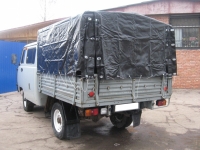 UAZ 452 39094 Board 3-door (2 generation) 2.7 MT basic (2012) opiniones, UAZ 452 39094 Board 3-door (2 generation) 2.7 MT basic (2012) precio, UAZ 452 39094 Board 3-door (2 generation) 2.7 MT basic (2012) comprar, UAZ 452 39094 Board 3-door (2 generation) 2.7 MT basic (2012) caracteristicas, UAZ 452 39094 Board 3-door (2 generation) 2.7 MT basic (2012) especificaciones, UAZ 452 39094 Board 3-door (2 generation) 2.7 MT basic (2012) Ficha tecnica, UAZ 452 39094 Board 3-door (2 generation) 2.7 MT basic (2012) Automovil