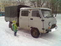 UAZ 452 39094 Board 3-door (2 generation) 2.7 MT basic (2012) foto, UAZ 452 39094 Board 3-door (2 generation) 2.7 MT basic (2012) fotos, UAZ 452 39094 Board 3-door (2 generation) 2.7 MT basic (2012) imagen, UAZ 452 39094 Board 3-door (2 generation) 2.7 MT basic (2012) imagenes, UAZ 452 39094 Board 3-door (2 generation) 2.7 MT basic (2012) fotografía