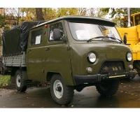 UAZ 452 39094 Board 3-door (2 generation) 2.7 MT basic (2012) foto, UAZ 452 39094 Board 3-door (2 generation) 2.7 MT basic (2012) fotos, UAZ 452 39094 Board 3-door (2 generation) 2.7 MT basic (2012) imagen, UAZ 452 39094 Board 3-door (2 generation) 2.7 MT basic (2012) imagenes, UAZ 452 39094 Board 3-door (2 generation) 2.7 MT basic (2012) fotografía